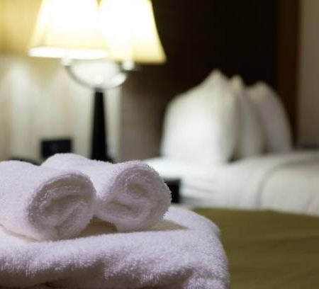 Home Suites Center גרנדה מראה חיצוני תמונה