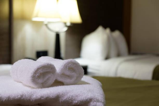Home Suites Center גרנדה מראה חיצוני תמונה