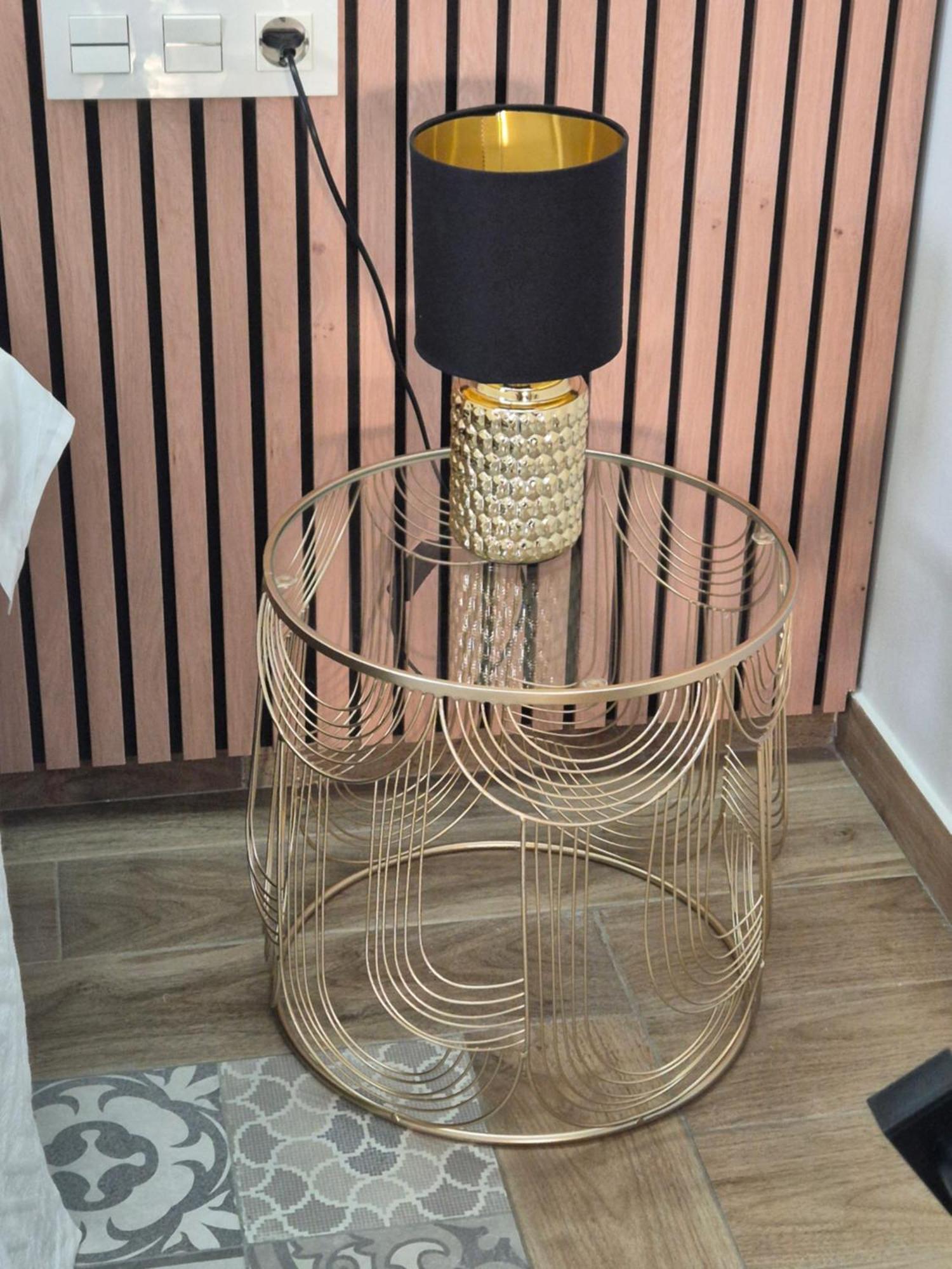 Home Suites Center גרנדה מראה חיצוני תמונה